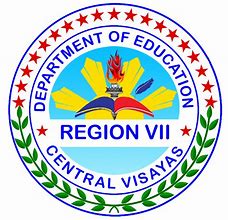 Image result for DepEd Cebu Province Logo.png