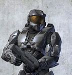 Image result for Flaming Recon Armor Halo