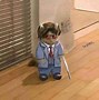 Image result for Drip Small Cat