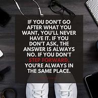 Image result for Best Inspirational Quotes for Men