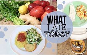 Image result for Lacto-Ovo Vegetarian Dinner