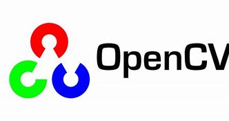 Image result for OpenCV Vector Icon