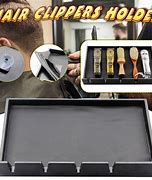 Image result for Hair Clipper Cord Organizer