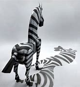 Image result for Zebra Shadow