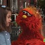 Image result for Yep Sesame Street