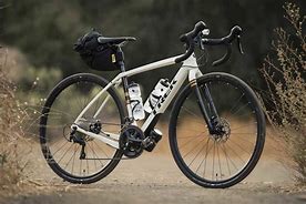 Image result for Slack Gravel Bike