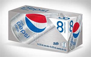 Image result for Pepsi 8 Oz Bottle