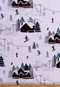 Image result for Ski Fabric