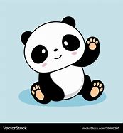 Image result for Cute Cartoon Illustrations