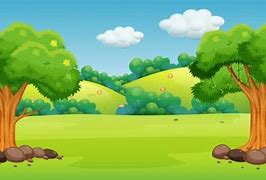 Image result for Background Kartun JPEG