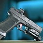 Image result for Glock Clones List