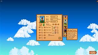 Image result for Crate by Scarp Beach Stardew Expanded