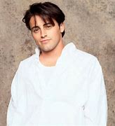 Image result for Matt LeBlanc Old