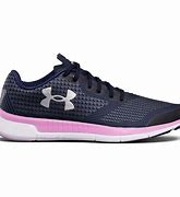 Image result for Under Armour Shoes