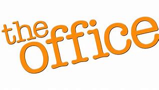 Image result for The Office UK Company Logo