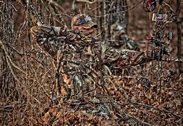 Image result for Realtree Camo Deer