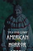 Image result for Twisty the Clown No Mask