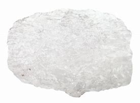 Image result for Alum Salt Crystals