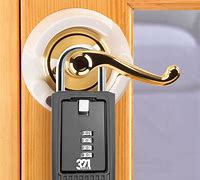 Image result for Key Lock Box