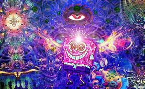 Image result for Psytrance Wallpaper