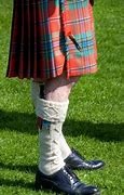 Image result for Executive Scottish Kilt Pins