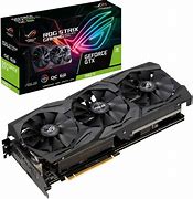 Image result for Asus GTX 1660 Ti