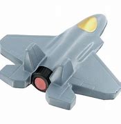 Image result for Toy Fighter Jets