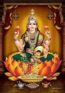 Image result for Goddess Wallpaper HD