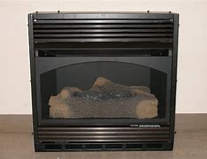 Image result for Desa Gas Fireplace