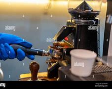 Image result for Bar Coffee Process