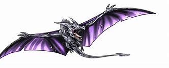 Image result for Aerodactyl Variants