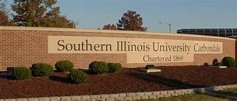 Image result for Siu Area