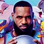 Image result for Space Jam Movie