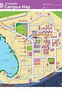 Image result for IIT Campus Map