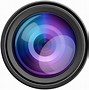 Image result for Camera Lens Design