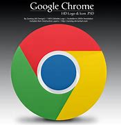 Image result for Google Crome Download.com