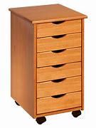 Image result for Linen Cabinet with Drawers