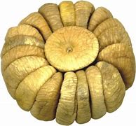 Image result for Inndividualy Wraped Dried Figs From Turkey