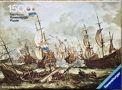 Image result for 1500s German Battle