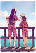 Image result for Spirited Away Chihiro Lin