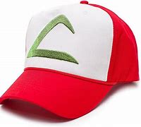 Image result for Anh Ve Hat