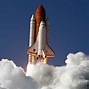 Image result for NASA Shuttle