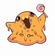 Image result for SCP 4666 Cute