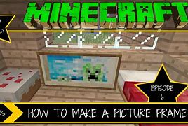 Image result for Mini Craft Frames