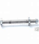 Image result for KTM 690 Drive Chain Tensioner Roller Pulley