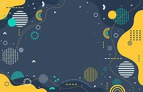 Image result for Text Background Design Vector