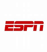 Image result for ESPN Classic PNG