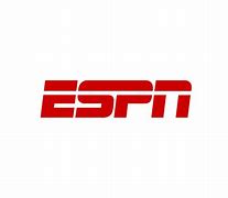 Image result for ESPN Highlights PNG