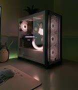 Image result for Cozy Gamer PC