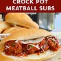 Image result for Meatball